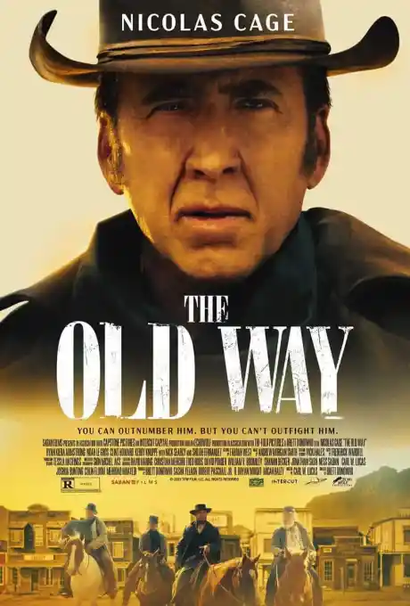 the-old-way.webp